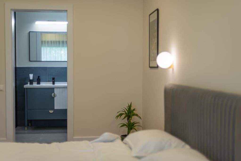 Fabrica Apartments 11 Kolozsvár Kültér fotó