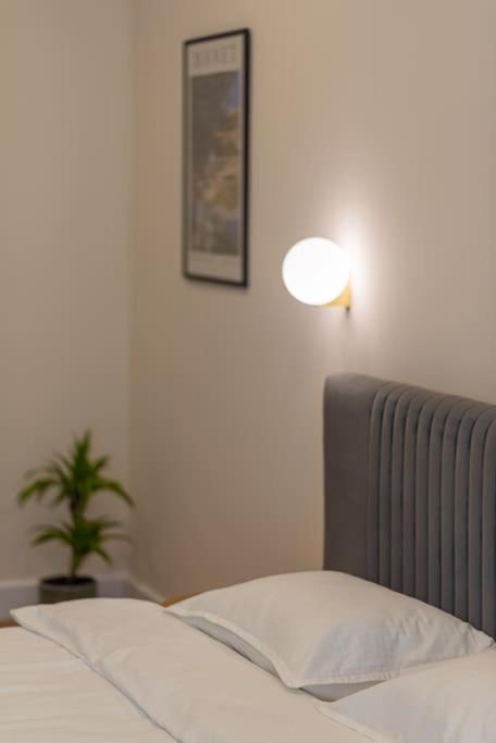 Fabrica Apartments 11 Kolozsvár Kültér fotó