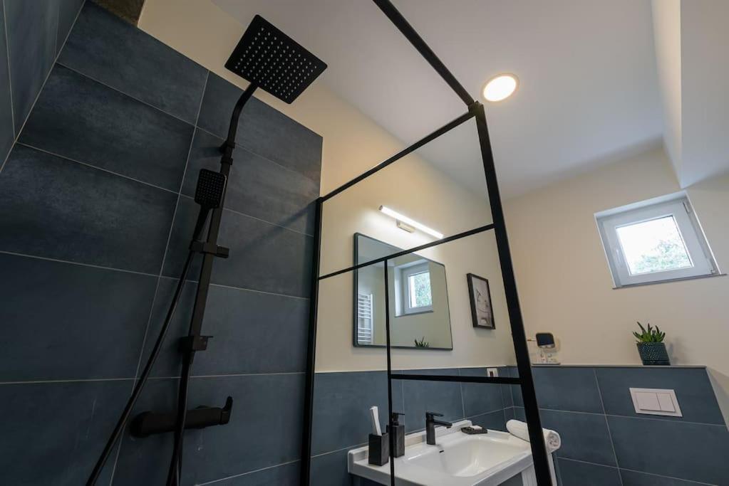Fabrica Apartments 11 Kolozsvár Kültér fotó